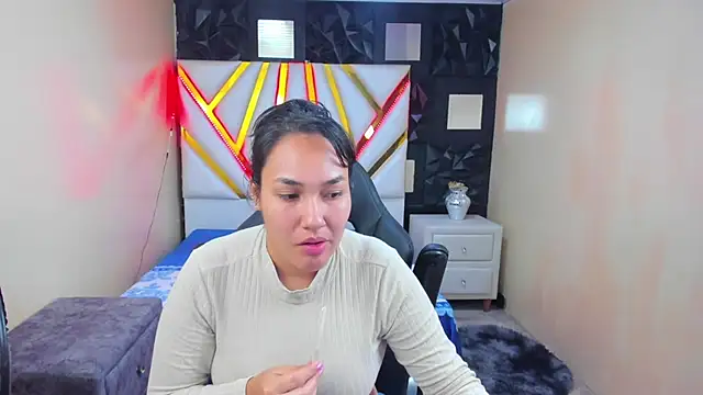 SammyEvanns  online show from July 2026 01:08:01 AM
