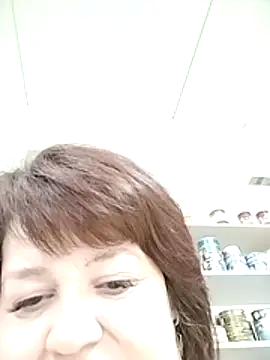 ViktoriaToytor55 online show from April 2026 04:56:02 PM
