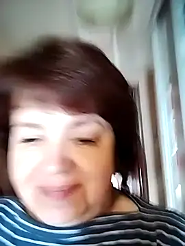 ViktoriaToytor55 online show from April 2026 08:13:01 AM