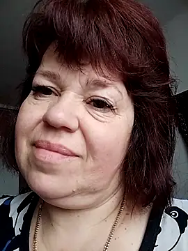 ViktoriaToytor55 online show from June 2026 05:32:02 AM