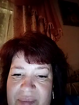 ViktoriaToytor55 online show from June 2026 08:11:02 PM