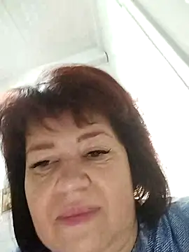 ViktoriaToytor55 online show from June 2026 06:21:02 AM