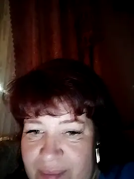 ViktoriaToytor55 online show from June 2026 07:44:02 PM