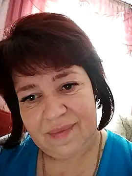 ViktoriaToytor55 online show from June 2026 11:19:01 AM