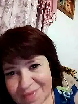 ViktoriaToytor55 online show from June 2026 07:40:01 PM