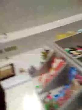 ViktoriaToytor55 online show from June 2026 07:46:01 AM