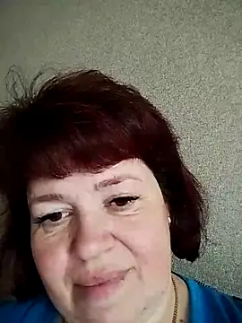ViktoriaToytor55 online show from June 2026 10:20:01 AM