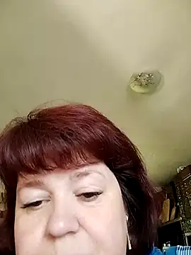 ViktoriaToytor55 online show from June 2026 12:22:01 PM