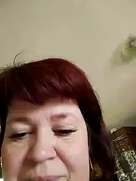 ViktoriaToytor55 online show from June 2026 06:52:01 AM