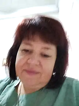 ViktoriaToytor55 online show from June 2026 07:36:01 AM