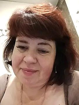 ViktoriaToytor55 online show from June 2026 09:27:01 PM