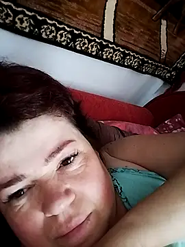 ViktoriaToytor55 online show from July 2026 04:40:02 AM