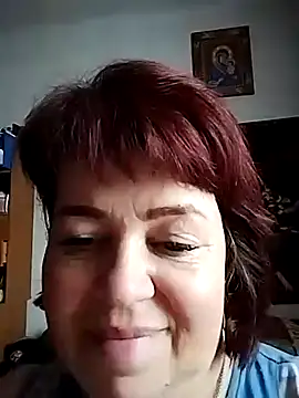 ViktoriaToytor55 online show from July 2026 04:46:02 PM