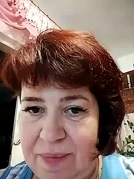 ViktoriaToytor55 online show from July 2026 06:25:02 PM