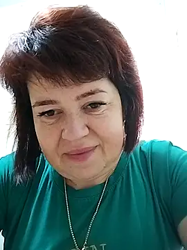 ViktoriaToytor55 online show from July 2026 06:41:02 AM