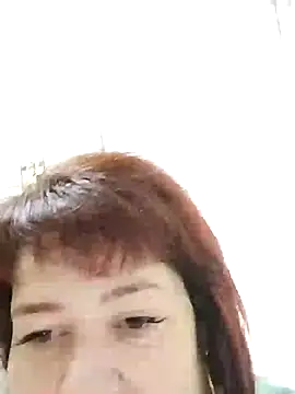 ViktoriaToytor55 online show from July 2026 07:48:01 AM