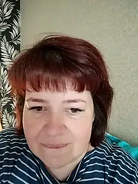 ViktoriaToytor55 online show from July 2026 05:04:02 PM
