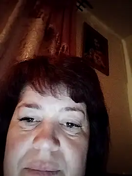 ViktoriaToytor55 online show from July 2026 07:29:02 PM
