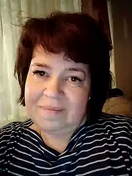 ViktoriaToytor55 online show from July 2026 07:40:02 PM