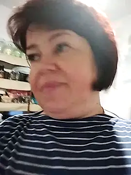 ViktoriaToytor55 online show from July 2026 07:45:01 AM