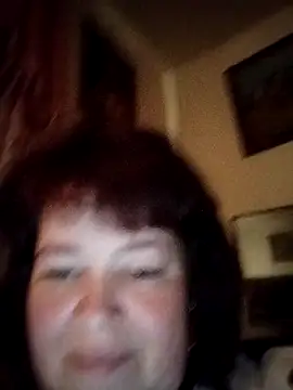ViktoriaToytor55 online show from July 2026 07:49:02 PM