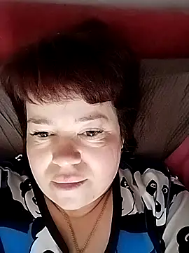 ViktoriaToytor55 online show from July 2026 04:48:02 AM