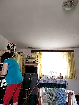 ViktoriaToytor55 online show from July 2026 10:43:01 AM