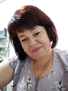 ViktoriaToytor55 online show from July 2026 08:42:02 AM