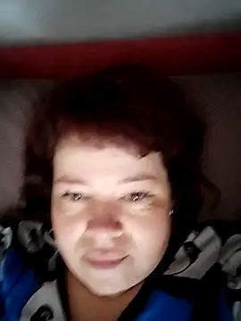 ViktoriaToytor55 online show from July 2026 04:30:01 AM