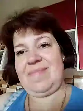 ViktoriaToytor55 online show from July 2026 07:34:02 AM