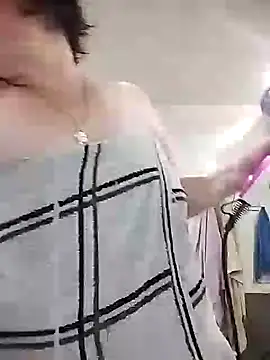 ViktoriaToytor55 online show from July 2026 07:39:01 PM