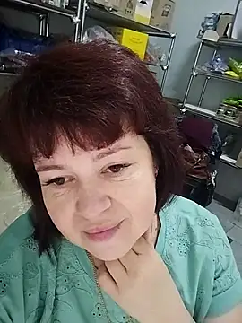 ViktoriaToytor55 online show from July 2026 08:40:01 AM