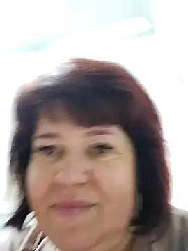 ViktoriaToytor55 online show from July 2026 10:39:01 AM