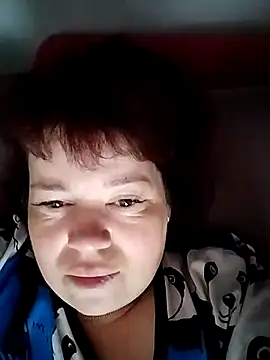 ViktoriaToytor55 online show from July 2026 03:26:01 AM