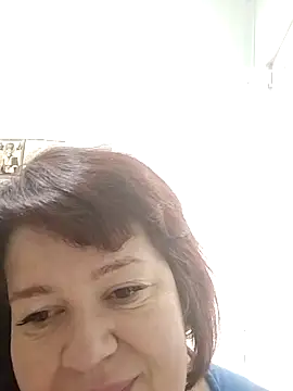 ViktoriaToytor55 online show from July 2026 06:22:02 AM