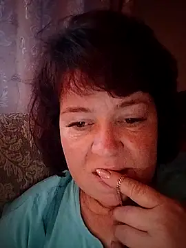 ViktoriaToytor55 online show from July 2026 06:28:01 PM