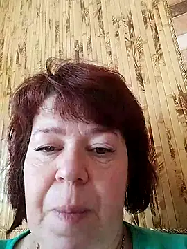 ViktoriaToytor55 online show from July 2026 06:44:02 AM