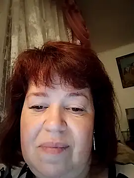 ViktoriaToytor55 online show from July 2026 08:16:02 PM