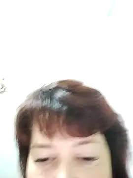 ViktoriaToytor55 online show from July 2026 12:48:02 PM