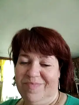 ViktoriaToytor55 online show from July 2026 10:57:01 AM