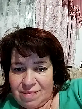 ViktoriaToytor55 online show from July 2026 07:24:01 PM