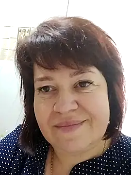 ViktoriaToytor55 online show from August 2026 08:02:02 AM
