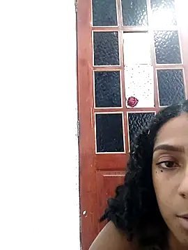 Snapshot of SereiaMulata chatting on March 2026 03:21:01 AM SereiaMulata online show from March 2026 03:21:01 AM