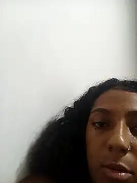 Snapshot of SereiaMulata chatting on April 2026 08:50:01 PM SereiaMulata online show from April 2026 08:50:01 PM