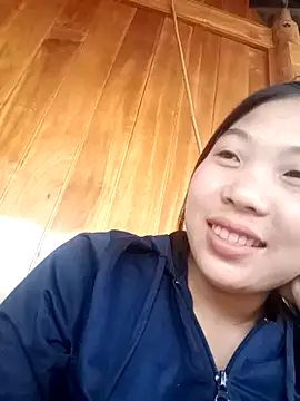 Sakyk8 online show from March 2026 06:28:01 AM