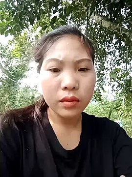 Sakyk8 online show from March 2026 06:08:01 AM