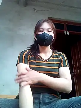 Sakyk8 online show from April 2026 10:35:02 AM