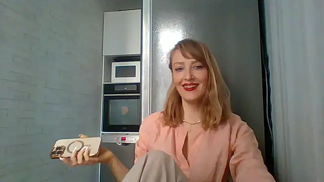 Satu8 online show from May 2026 03:08:02 PM