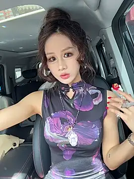 AAi-0329 online show from May 2026 05:01:02 AM