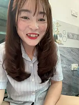 -Habin- online show from March 2026 07:12:02 AM